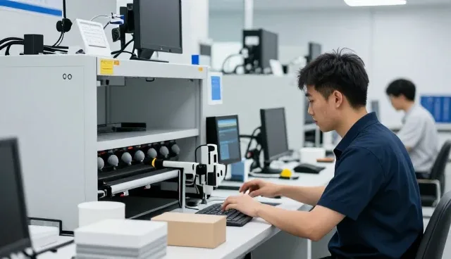 广州锦吉贸易有限公司