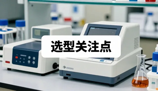 制造业定制化生产中的业务场景适配难题与应对策略
