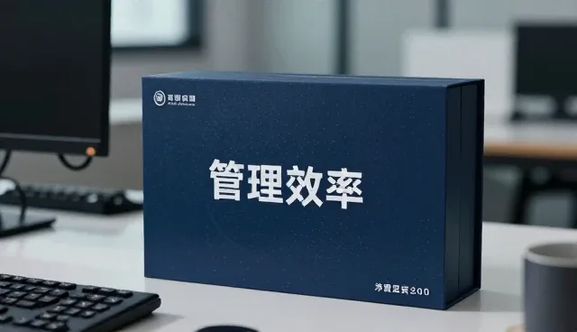 办公设备日常保养:提升使用效率的关键细节