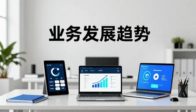 如何高效使用与维护定制办公套装提升业务效率