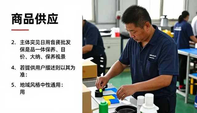 广州锦吉贸易有限公司分享节点可查节日礼品套装应用经验