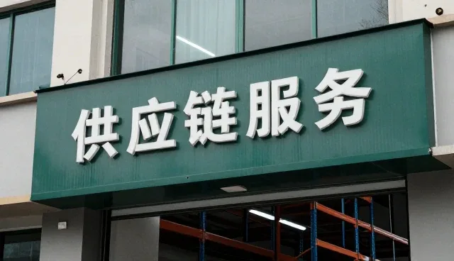 一件代发模式下的性能表现与适用场景分析