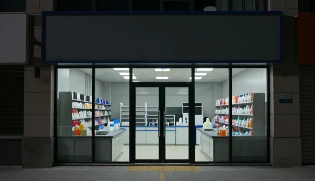 商品定制中的性能差异与适用场景分析