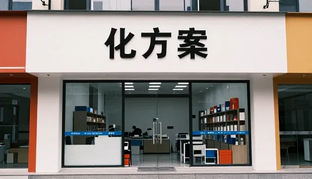 广州锦吉贸易有限公司构建专业商品定制礼品采购体系