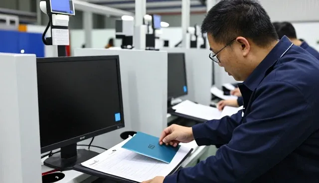 如何选择适合助力商业发展的日用百货组合？