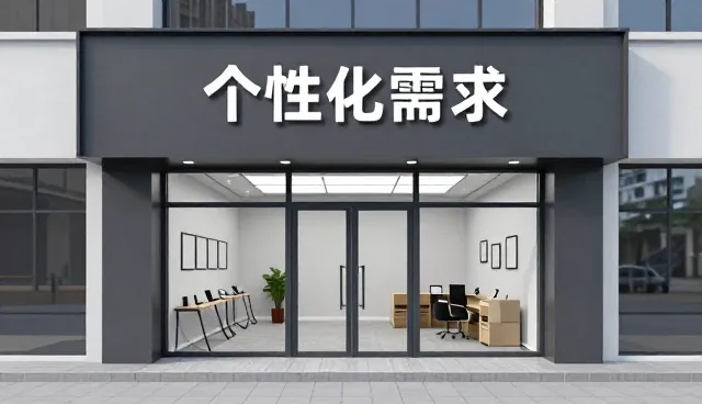提升办公效率的关键在于节日礼品套装的选型策略