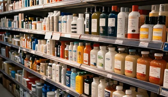 礼品采购中的理解偏差如何影响日用百货批发业务