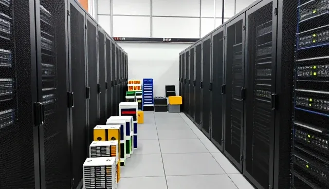 定制办公套装帮助用户创造更多价值